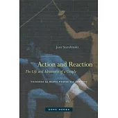 Action and Reaction: The Life and Adventures of a Couple