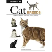 Cat Breeds