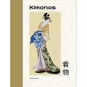 Kimonos