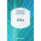 John