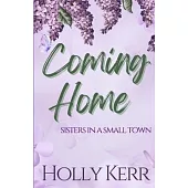 Coming Home