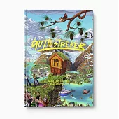 An Illustrated Philosophy