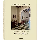 Creating a New Home in Mallorca