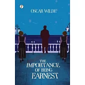The Importance of Being Earnest