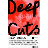 Deep Cuts