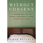 Without Consent