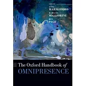 The Oxford Handbook of Omnipresence