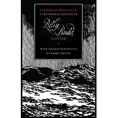 Billy Budd, Sailor (an Inside Narrative)