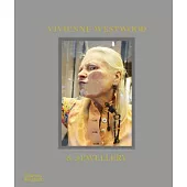 Vivienne Westwood Jewellery