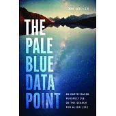 The Pale Blue Data Point: An Earth-Based Perspective on the Search for Alien Life