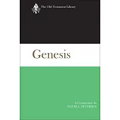 Genesis: A Commentary
