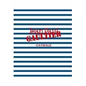 Jean Paul Gaultier: The Complete Collections