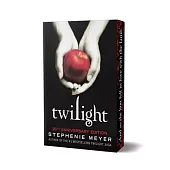 Twilight (20th Anniversary Edition)