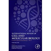 Cytokine-Based Immunotherapy - Part a: Volume 396