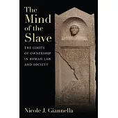 The Mind of the Slave: The Limits of Ownership in Roman Law and Society