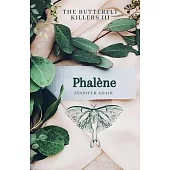 Phalene