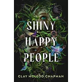 Shiny Happy People