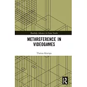 Metareference in Videogames