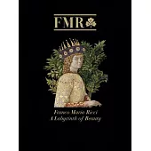 Fmr Franco Maria Ricci: A Labyrinth of Beauty
