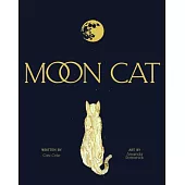 Moon Cat