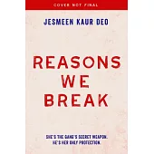 Reasons We Break