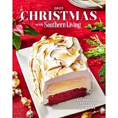 Christmas with Southern Living 2025