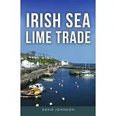 Irish Sea Lime Trade