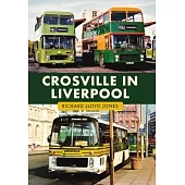Crosville in Liverpool