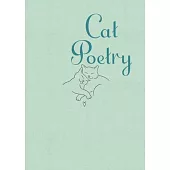 Cat Poetry