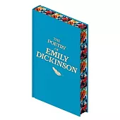 The Poetry of Emily Dickinson