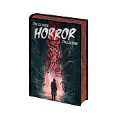 The Classic Horror Collection