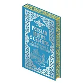 Persian Myths & Legends