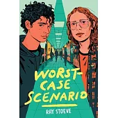 Worst-Case Scenario