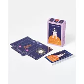 Dream Tarot Cards