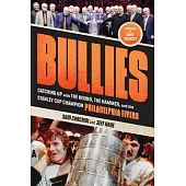 Bullies