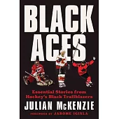 Black Aces
