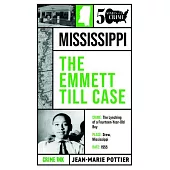 The Emmett Till Case
