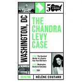 The Chandra Levy Case