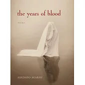 The Years of Blood