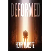 Deformed: Volume 4