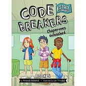 Chaperones Unleashed