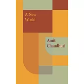 A New World