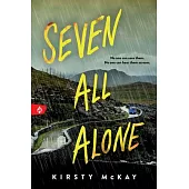 Seven All Alone