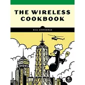 The Wireless Cookbook