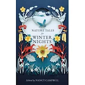 Nature Tales for Winter Nights