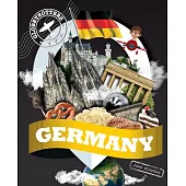 Germany