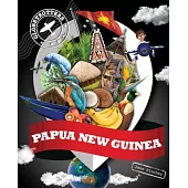 Papua New Guinea
