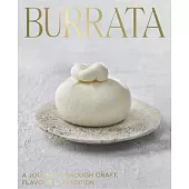 Burrata