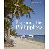 Exploring the Philippines