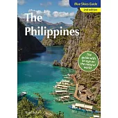 Blue Skies Guide to the Philippines